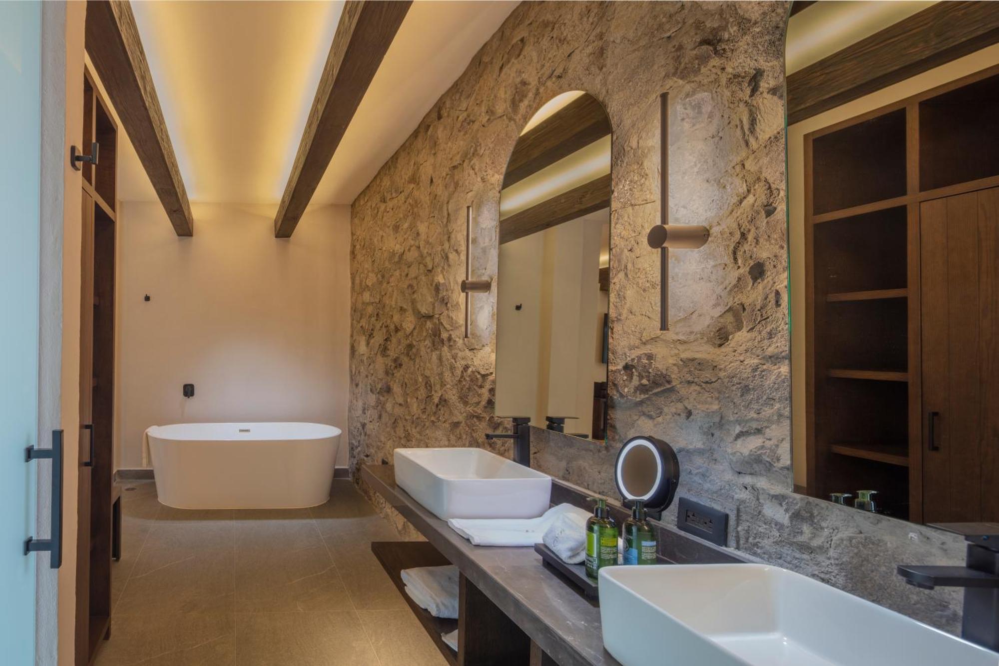 Hacienda Santo Cristo Hotel & Spa - Adults Only Atlixco Exterior foto